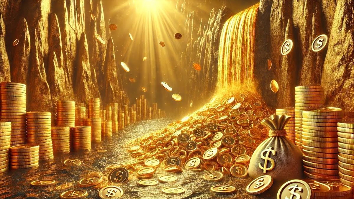 Monica Casino Live Betting