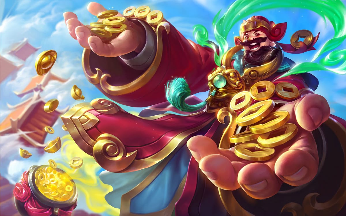 Monica Casino Live Casino