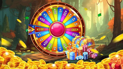 Monica Casino Live Betting